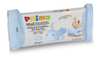 PRIMO Air-dry clay 500 g