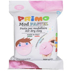 PRIMO Air-dry clay 250 g