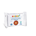 PRIMO Air-dry clay 250 g