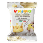 PRIMO Air-dry clay 250 g