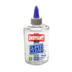 INSTANT transparent liquid glue 147ml