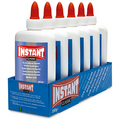 INSTANT white glue 250g