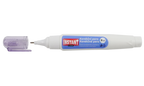 INSTANT PEN CORRECTOR METALLIC TIP