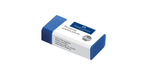 Faber Castell eraser for Graphite pencil