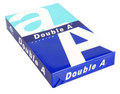 Double A A3 80gsm