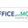 Office and More logo