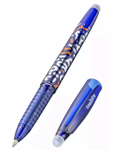 CARIOCA OOPS POP EARASBLE