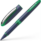 One Business Roller Ball Pen Schneider