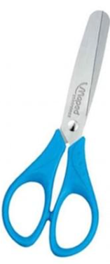 Maped Scissor
