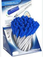 Pensan Triball pen