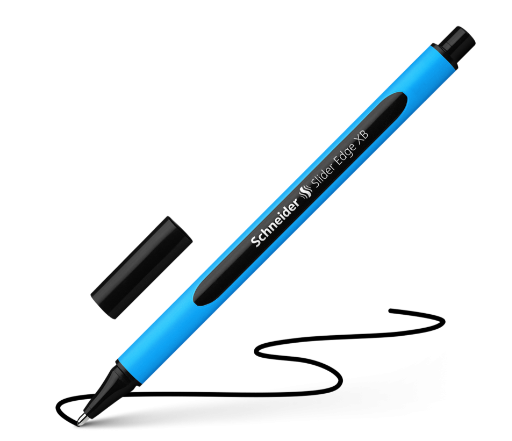 Schneider Slider Edge XB