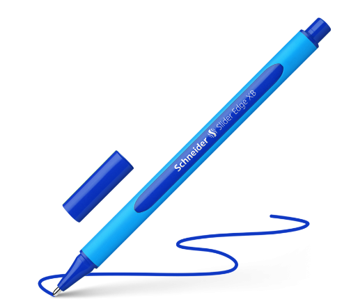 Schneider Slider Edge XB