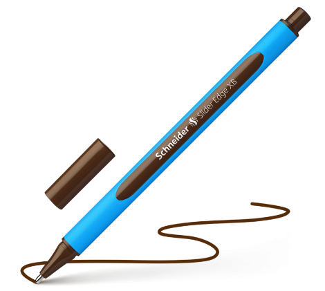 Schneider Slider Edge XB