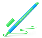 Schneider Slider Edge XB