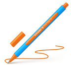 Schneider Slider Edge XB